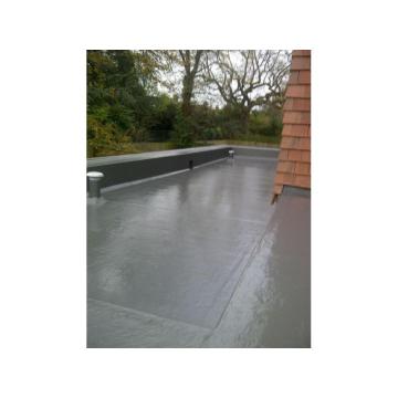 Hidroizolacija ( radimo na teritoriji cele Srbije )