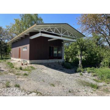 Magacin,Radionica,Hala-Beograd