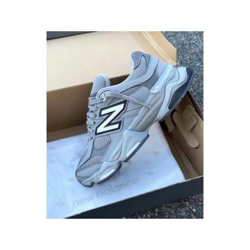 New Balance 9060- ORIGINAL