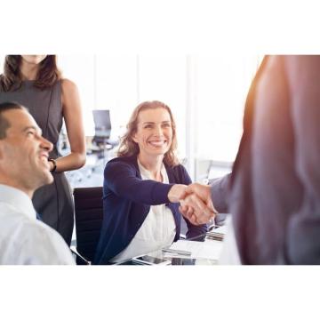 siguran k r e d i t ponuda