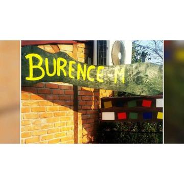 Restoranu Burence - M potrebni radnici