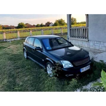 PREVOZ PUTNIKA PO ZEMLJI I INOSTRANSTVU 