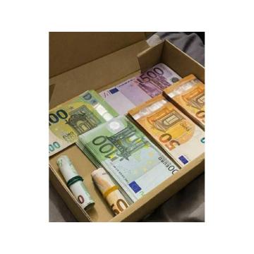 Pozdrav svima koji traže školski kredit ili kredit koji će vam pomoći u postizanju vaših različitih 