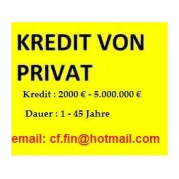 Trebate li sredstva?