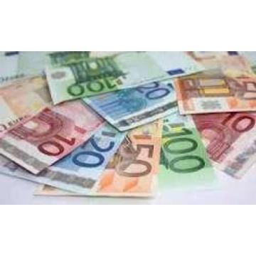 Trebate financirati svoje projekte?