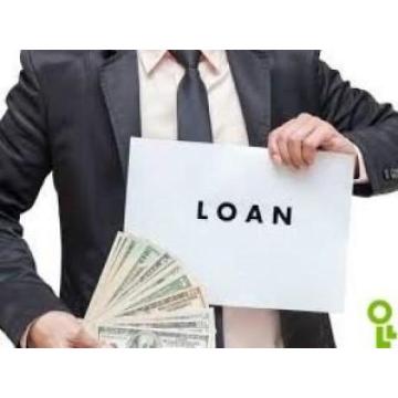 Loan Offer Opportunity