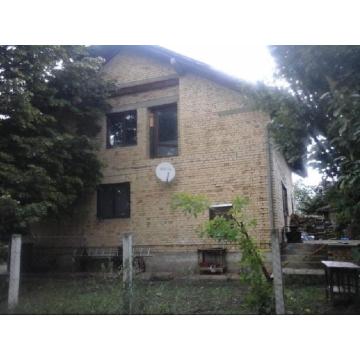 Hitna prodaja!Porodične kuce-kula vojvodina