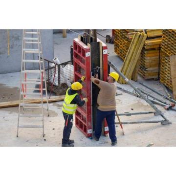 Kompletne građevinske usluge – brzo, povoljno i kvalitetno!