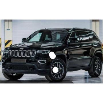 Luxautos Rent a Car – Najam vozila