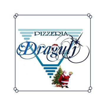 Posao: kuvari, pomocni radnici u kuhinji, šankeri i higijeničarke