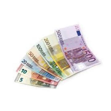 Brz i pouzdan kredit 