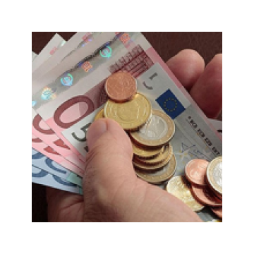 Trebate financirati svoje projekte?