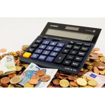 Pouzdana ponuda kredita u 24 sata