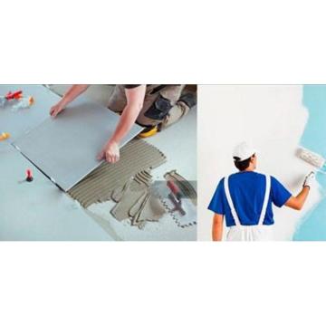 Keramicaru i moleru potrebni pomocni radnici 