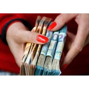 Prijavite se ovdje za hitne kredite