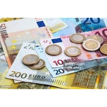 Rješenje za vaše financijske probleme