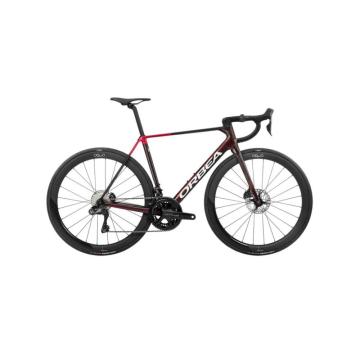 2025 ORBEA ORCA M201 REPLICA ROAD BIKE (KINGCYCLESPORT)