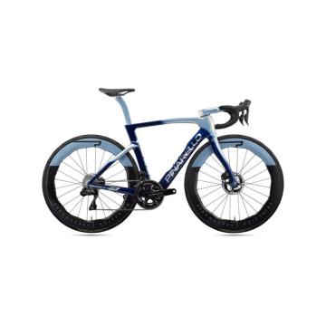 2025 Pinarello Dogma F Edizione Speciale Road Bike (KINGCYCLESPORT)