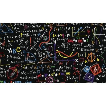 Online časovi matematike i fizike