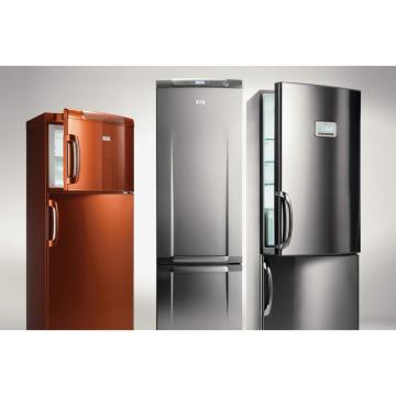 Servis frižidera i zamrzivača. Popravke odmah