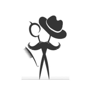 Potrebni muški frizeri