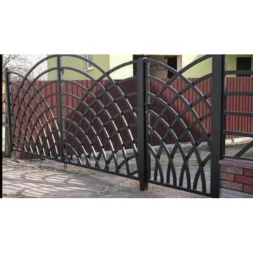 Sve vrste bravarskih radova i usluga