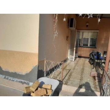 HIDROIZOLACIJA VLAŽNIH KUĆA