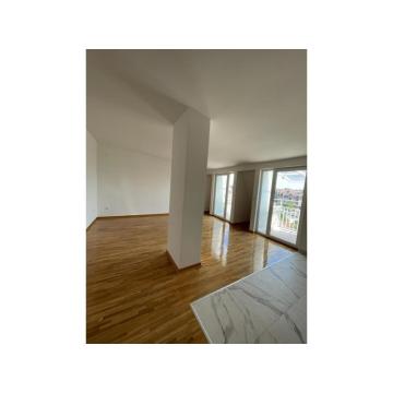 Dvosoban stan, 53m2, Mladenovac 