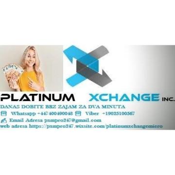 Uzmite brzi zajam Viber +19025100567 Whatsapp +447400490048