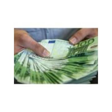 Kredit Putem Viber ili whatsapp