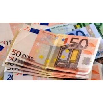 Rješenje za vaše financijske probleme