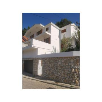 Odlicna kuca na Policama, Trebinje