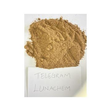 (Threema: 63TT54RY) Buy MDPHP, Buy Mdpv, Monkey Dust