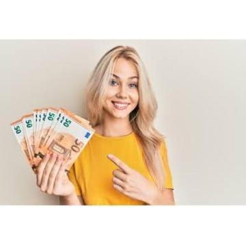 Prijavite se ovdje za hitne kredite