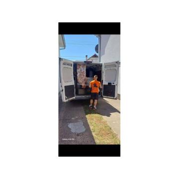 Selidbe sa našim radnicima