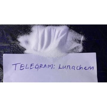 (Threema: 63TT54RY) Buy Carfentanil, Ketamine for sale, 2-fdck, Fentanyl, Crystal Meth