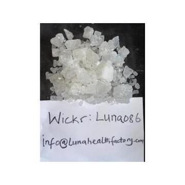 (Telegram: lunachem) Buy Mephedrone ,4MMC, 4CMC