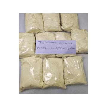 (Telegram: lunachem) Buy 5cladba,5cl-adb a, ADBB, 6cladba