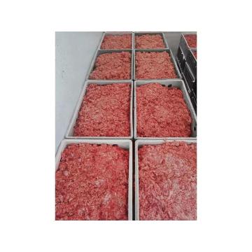 Mlevena Piletina za ishranu kućnih ljubimaca  