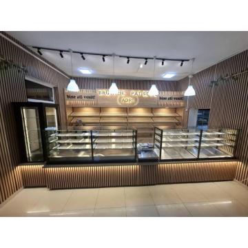 Ugostiteljska oprema