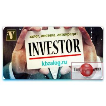 Jeste li bili odbijeni od strane mnogih banaka?