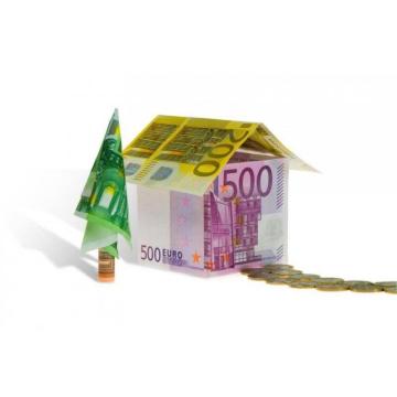 Dajem kredite svima koji žele pod vrlo povoljnim uvjetima