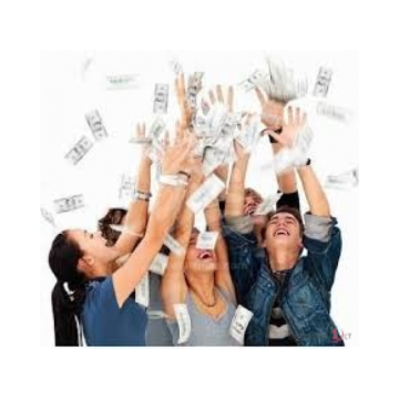 Потребна вам је финансијска помоћ за поновно покретање посла?