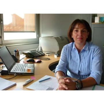 Ponuda zajma, 5.000 € do 5 milijuna-Whatsapp :- +905432421487