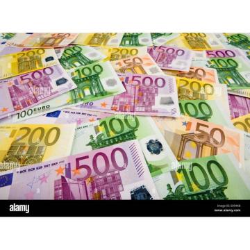 Pozajmice od 1.000 eura do 50.000.000. eura