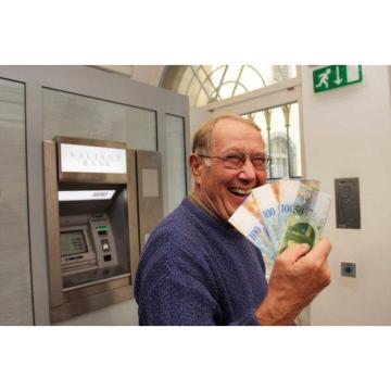 siguran k r e d i t ponuda