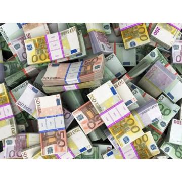 Brze i pouzdane ponude zajmova E-pošta: isabellemonica9@gmail.com