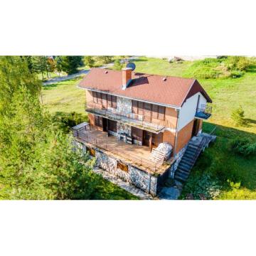 Kuća na prodaju Vodice Zlatibor 