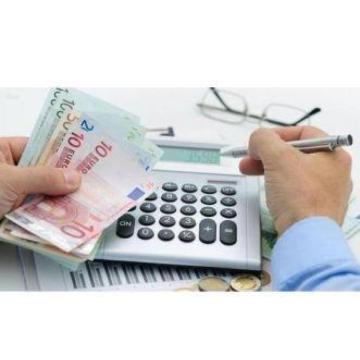 Prijavite se ovdje za hitne kredite