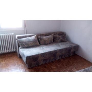 NOV nekorišćen VELIK GROF KREVET